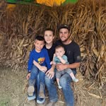 Emily Ann Mcmahan - @chubb_chubb_ - Instagram