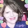 Joann McMahan - @joannmcmahan4 - TikTok