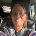 Judy Ann McMahan - @judylobster - Instagram