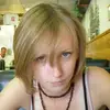 katieannmcmahan - @katieannmcmahan - TikTok