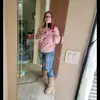 leaannmcmahan72 - @leaannmcmahan72 - TikTok