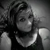 Lisa Ann McMahan - @lisa.mcmahan0 - TikTok