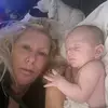maureenannmcmahan - @maureenannmcmahan - TikTok