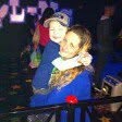 Sharron Ann McMahan - @mommydivaof2boys - Instagram