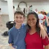 Sharron Ann McMahan - @sharronannmcmahan - TikTok