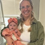 Allison Ann McNeil - @alliemcneil24 - Instagram