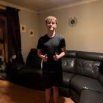Ann Hastie Mcneil - @dan0509ff7i - Instagram