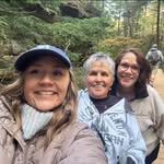 Ann Klockziem McNeil - @anns_plexus_journey - Instagram