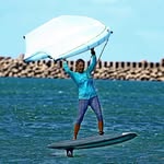 Ann Marie McNeil - @puamanananivacation - Instagram