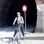 Ann McNeil - @annsander100 - Instagram