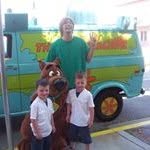 Ann McNeil - @mcneil1610 - Instagram