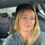 Ann Mcneil - @ann_fran83 - Instagram