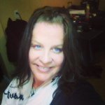 Ann McNeil - @annmcneil30 - Instagram