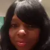 Ann Mcneil - @ann.mcneil4 - TikTok