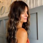 Ann McNeil - @newhairnewmindset - Instagram