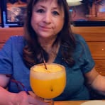 Ann McNeil - Facebook