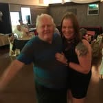 Ann McNeil - @amcneil40 - Instagram