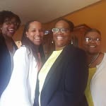 Ann McNeil - @194820009ra - Instagram