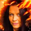 Ann McNeil - @annmcneil1 - TikTok