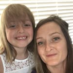 Ann McNeil - @ann_frances83 - Instagram