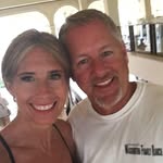 Ann McNeil - @annmmcneil - Instagram