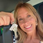Ann McNeil | Realtor - @amcneilaz1 - Instagram