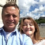 Ann McNeill - Facebook