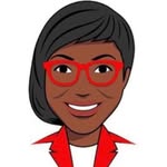 Ann McNeill - @annmcneill - Instagram