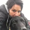 Ann Mcneill - @annmcneill1 - TikTok