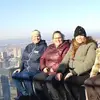 Ann McNeill - @ann.mcneill - TikTok