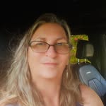 Ann Starzynski McNeil - @eggcentric2020 - Instagram
