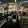 anna - @annamcneill - TikTok