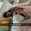 anna._.mcneill - @anna._.mcneill - TikTok