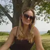 Annie - @annemcneil2 - TikTok