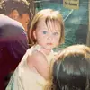 Annie - @anniemcneil - TikTok