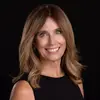 annmcneil82 - @amc4641 - TikTok