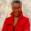 annmcneill752 - @annmcneill752 - TikTok