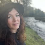 Brigit Anna McNeill - @brigitannamcneill - Instagram