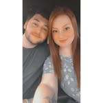Brittany-Ann McNeil - @_brittanyyyann - Instagram