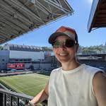 Carrie Ann McNeil Forbish - @carriepdxmom - Instagram