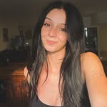 Iris Ann McNeil - @iris_ann__ - Instagram