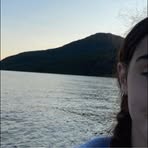 Kelly-Ann Mcneil - Facebook