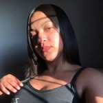 Kyla-Ann Mcneil - @kyy_mcneil - Instagram
