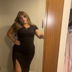Margaret Ann Mcneil - Facebook