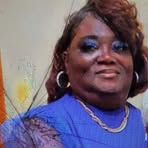 Patricia Ann McNeil Stewart - Facebook