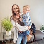 Taylor Ann McNeil - @taylorr_mcneil - Instagram