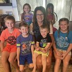 Ann Friend McNett - Facebook