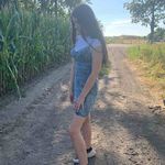 Ann Mcnett - @mcnett7154 - Instagram