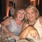 Ann McNett - Facebook