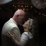 Ann Mcnett - Facebook